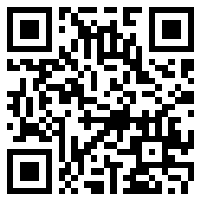 QR Code for bitcoin:33asUyQCquPfpagEWzZ4mvVS18VPLNf1PL