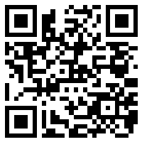 QR Code for bitcoin:33atDev1yvsnN4zwmZvX6q2z7aVC2f8ub7