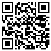 QR Code for bitcoin:33auimMaP6ZM7eAiHiSeb58e4Qx6fV38UF