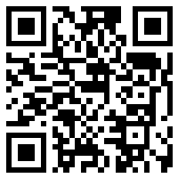 QR Code for bitcoin:33avvj3J5FkaRcKDAxwCPUoEFhMPce5f3K