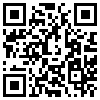 QR Code for bitcoin:33b1rdvFDtFmMdAdnLACvuLYG7HMnn9kwE