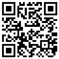 QR Code for bitcoin:33b3Y1E4fAcJZ9cNb49rtDY8d692vEBa55