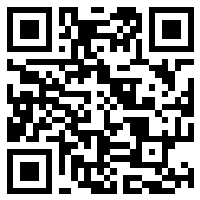 QR Code for bitcoin:33b4FAy7khrWSnBiNJmNp1P4aJxUgiijFa