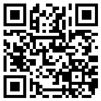 QR Code for bitcoin:33b8aLbbnsVmQAP8jkphBs7bkA5y8HFRNr