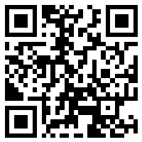 QR Code for bitcoin:33b9CAZHPeNQphmLMThpp51fYMX9mGFDyA