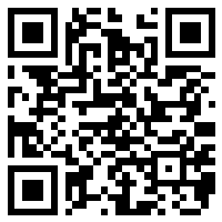 QR Code for bitcoin:33bBybYDsRoZofPSgxsit5vMdvMB4uDyve