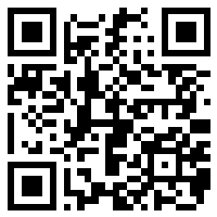 QR Code for bitcoin:33bCEoXHGNcfXB3DKByC2tHMPFxEbDa4eU