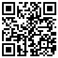 QR Code for bitcoin:33bCadrsc4veoRz82ymVb7MqedTnHXs3SA