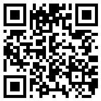 QR Code for bitcoin:33bCiC27X7PpVyChDdcgBCxVLXKEUoeTMW