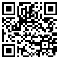 QR Code for bitcoin:33bCmKxaW1bv44LR39sKFF2YjgLE9WfbXq