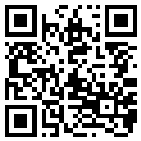 QR Code for bitcoin:33bCtDBMMvJeFFESoqbk3rg1PcMXhWeAYD