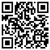 QR Code for bitcoin:33bFRXc8Fu7MChHHW9aW8rPq3msqz7T2Jz