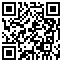 QR Code for bitcoin:33bH3TeFkeXLN2e2aJcuAmmQtXDYo2Pf5X