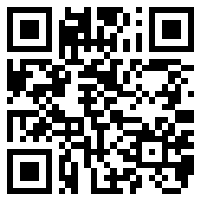 QR Code for bitcoin:33bJeMRuyVc19DXqpmnrCwbjy5ymTVo2oW