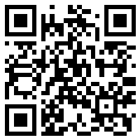 QR Code for bitcoin:33bKqBU953H3UD9oGhxkW8zFmAxvtqprop