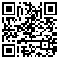 QR Code for bitcoin:33bMSLtVtHps5sUjg4G4tcF1eDTf7Zkzte