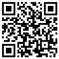 QR Code for bitcoin:33bNAnDhqjZMSR9ZP2Lg7aNAWSneEWHXuq