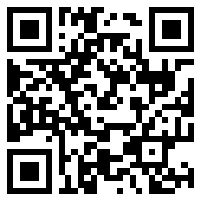 QR Code for bitcoin:33bP9gAS37CtyUyDXwxCoL2RKihUdgdVVy