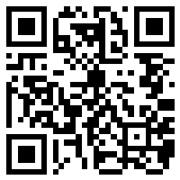 QR Code for bitcoin:33bPTQAmnJSb3jXDMGhyM9FadTwVBn3Zqu