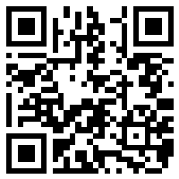 QR Code for bitcoin:33bPiEpKMLWr7STUTs6qMgCuZRDp4VQHyY