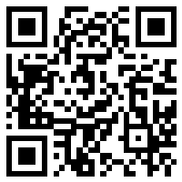 QR Code for bitcoin:33bQWdcutTXT2n7dLRaDBR9yZfNTYRd6jq