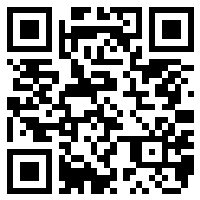 QR Code for bitcoin:33bShFStaxMjnunkqEw5AYaaN42rtifkrK