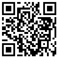QR Code for bitcoin:33bSuscyNc1AaCQfWWnvEpb2NvrMLy5KZA