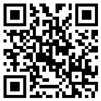 QR Code for bitcoin:33bWPXCYGyb8N2HLeV2AjwmmfRfiftPe6d