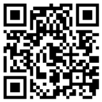 QR Code for bitcoin:33bWQ6LAc3WHSKnjbfiaBEeFQKvy6KpuFE