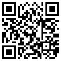 QR Code for bitcoin:33bZb6wgV9UUzYVqbwRhhsqhtbkBbCppum