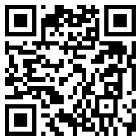 QR Code for bitcoin:33bbBDebWZSdV2ZQJPefiL4EFathYoB9X8