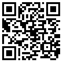 QR Code for bitcoin:33bcABTi2qVwfxHfdNc77SrMudHrziXwLE