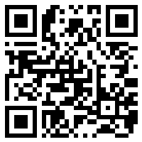 QR Code for bitcoin:33bcSDRiaUUHS9aRpX2rebSeSz6RpV3wbx