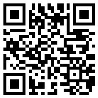 QR Code for bitcoin:33befBcb3fwnUqJkyRFyEVNxH2MX48C2zU