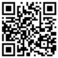 QR Code for bitcoin:33bf4ZXR4oMuU2DimF7BsjBRoxf1kFycS5