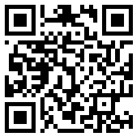 QR Code for bitcoin:33bjWPUL6GVghDSReW7gnU3VgXAXa8ZTFf