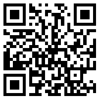 QR Code for bitcoin:33bkNpeNqUN1zCfcsSpyoPZTbG6n7q6Lrt