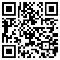 QR Code for bitcoin:33bnmFMBhR9eRSqC7JRCiZ2RVmDBsgZ3wZ