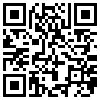 QR Code for bitcoin:33botsdWWDZLGUFXzLSUNSmGx1vXf3JPZ8