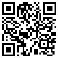 QR Code for bitcoin:33br39dmHMAKTPPD8XPBzVP548WD1zZy9t