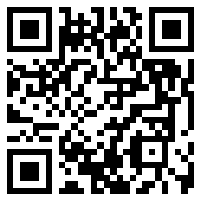 QR Code for bitcoin:33br5L71EdFGW2DMshDvq1XVCaooCqsyYj