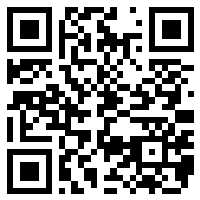 QR Code for bitcoin:33bs6HckfxfpHd5Bw75n6SiXMFaCyD51AR