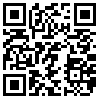 QR Code for bitcoin:33bsYBh3tWP36dat5gUuwprHSZf6F3Veiw