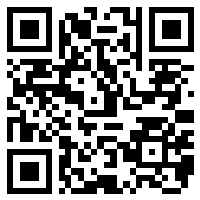 QR Code for bitcoin:33bu7ihminFjWWHC1xWHTu735GB2jGSBbR