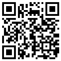QR Code for bitcoin:33bvJysJ2KsmVPFKtkEc4iuwDysJtVqLT2