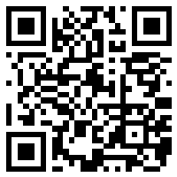 QR Code for bitcoin:33bvbQahLwuPFhBDDBNp3eLHiQ7HYcYXRj