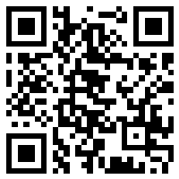 QR Code for bitcoin:33bzFmV3rJ5sdD4ZHiLJLF2kXvJU4LUeFx