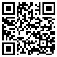 QR Code for bitcoin:33bzQnp9mGx7iwQEdijGkGcjbrWiCLCri7