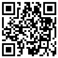 QR Code for bitcoin:33bzRah5FU19NLEJWowjoPvdoZw6AmaAzb