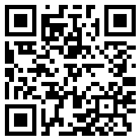 QR Code for bitcoin:33c23ESrgHbbCpU3ZZPK2ND6DbWA2BmgJh